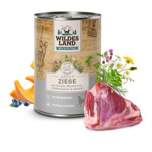 Vare