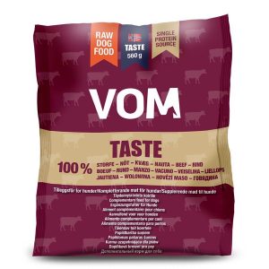 Vare