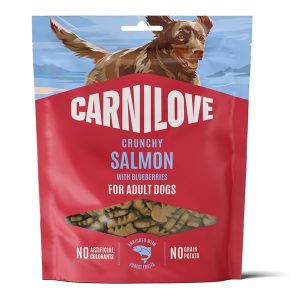 Vare