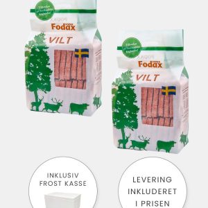 Vare