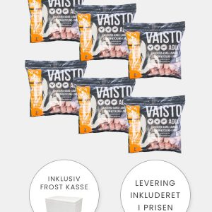 Vare