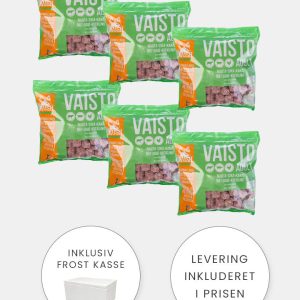 Vare