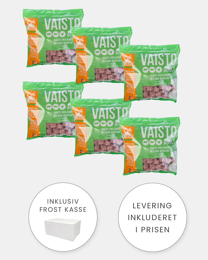Vare