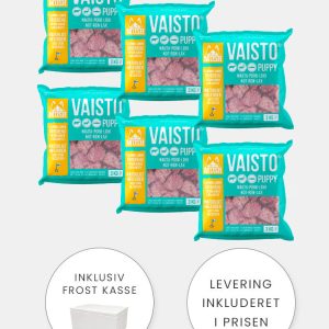 Vare