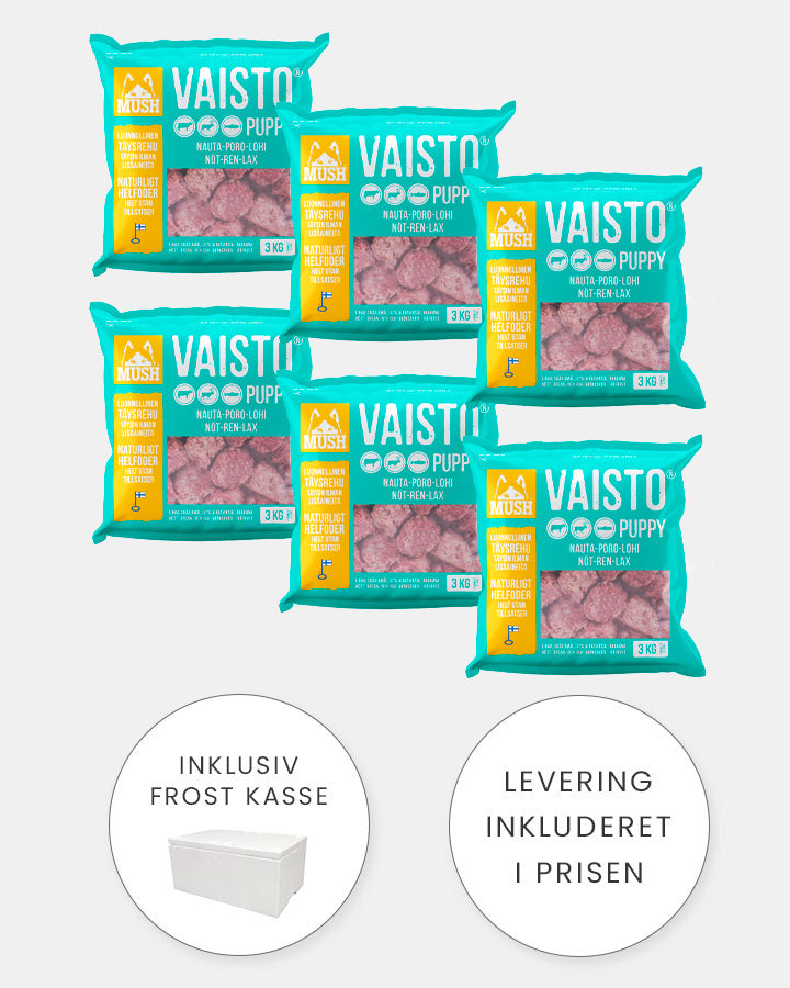 Vare