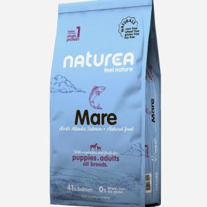 Vare