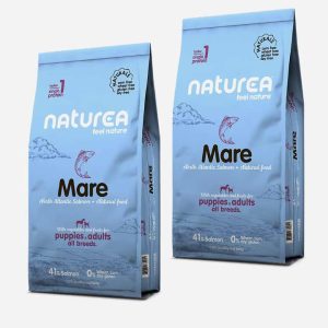 Vare