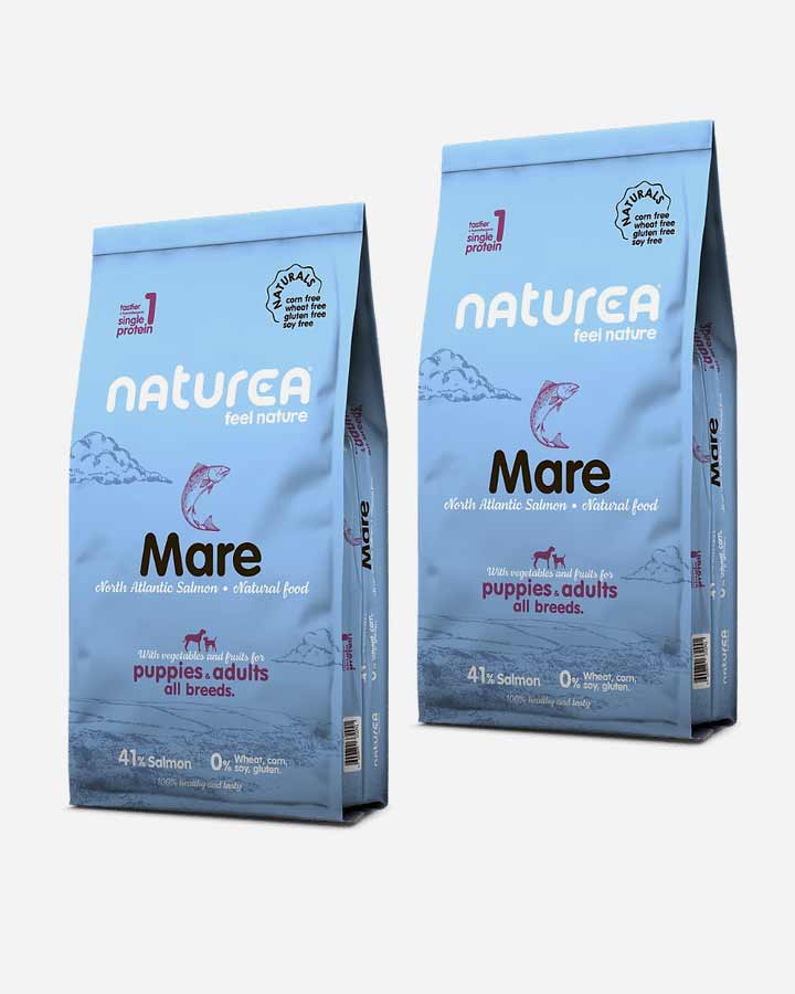 Vare