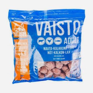 Vare