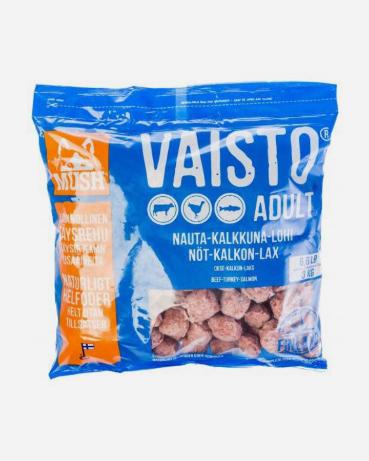 Vare